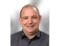 Bild von Andr� Heydt