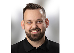 Bild von Martin Tadic 