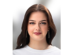 Bild von Lenja Egerter