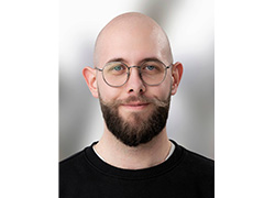 Bild von Joel Erdemir