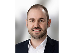 Bild von Mathias Sailer