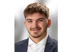 Bild von Luca Quintus