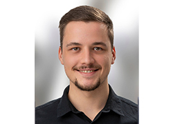 Bild von Marco Maier Papadopoulos